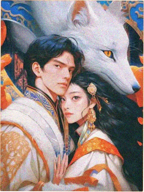 星际穿越